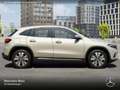 Mercedes-Benz EQA 250 PROG+ADVANCED+AHK+PANO+KAMERA+SPUR Silber - thumbnail 23