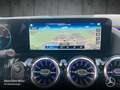 Mercedes-Benz EQA 250 PROG+ADVANCED+AHK+PANO+KAMERA+SPUR Silber - thumbnail 16