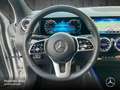 Mercedes-Benz EQA 250 PROG+ADVANCED+AHK+PANO+KAMERA+SPUR Silber - thumbnail 14