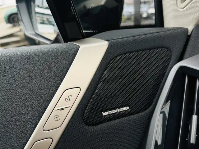 BMW Ix view 16