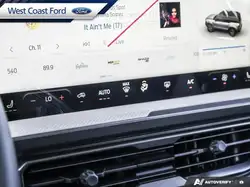 Ford Bronco Sport 2026 — фото 21