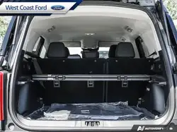 Ford Bronco Sport 2026 — фото 12