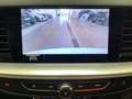 Opel Insignia Insignia ST 2.0 Turbo 4x4 GSi Automatik Leder 230P Weiß - thumbnail 11