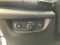 Opel Insignia Insignia ST 2.0 Turbo 4x4 GSi Automatik Leder 230P Weiß - thumbnail 15