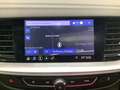 Opel Insignia Insignia ST 2.0 Turbo 4x4 GSi Automatik Leder 230P Weiß - thumbnail 10