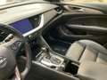 Opel Insignia Insignia ST 2.0 Turbo 4x4 GSi Automatik Leder 230P Weiß - thumbnail 9
