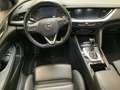 Opel Insignia Insignia ST 2.0 Turbo 4x4 GSi Automatik Leder 230P Weiß - thumbnail 12