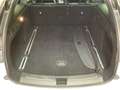 Opel Insignia Insignia ST 2.0 Turbo 4x4 GSi Automatik Leder 230P Weiß - thumbnail 16