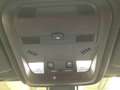 Opel Insignia Insignia ST 2.0 Turbo 4x4 GSi Automatik Leder 230P Weiß - thumbnail 18
