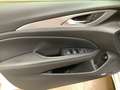 Opel Insignia Insignia ST 2.0 Turbo 4x4 GSi Automatik Leder 230P Weiß - thumbnail 7
