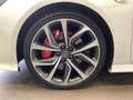 Opel Insignia Insignia ST 2.0 Turbo 4x4 GSi Automatik Leder 230P Weiß - thumbnail 6
