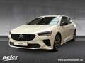 Opel Insignia Insignia ST 2.0 Turbo 4x4 GSi Automatik Leder 230P Weiß - thumbnail 1