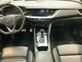 Opel Insignia Insignia ST 2.0 Turbo 4x4 GSi Automatik Leder 230P Weiß - thumbnail 13