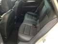 Opel Insignia Insignia ST 2.0 Turbo 4x4 GSi Automatik Leder 230P Weiß - thumbnail 14