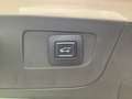 Opel Insignia Insignia ST 2.0 Turbo 4x4 GSi Automatik Leder 230P Weiß - thumbnail 17