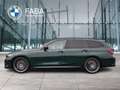 Alpina D3 S Touring Allrad AHK Head-Up HK HiFi Driv Prof Grün - thumbnail 5