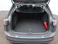 Volkswagen Golf Variant Style 1.5eTSI DSG/ Matrix, HuD, RFK Grau - thumbnail 8