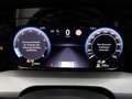 Volkswagen Golf Variant Style 1.5eTSI DSG/ Matrix, HuD, RFK Grau - thumbnail 14