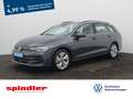 Volkswagen Golf Variant Style 1.5eTSI DSG/ Matrix, HuD, RFK Grau - thumbnail 1