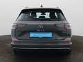 Volkswagen Golf Variant Style 1.5eTSI DSG/ Matrix, HuD, RFK Grau - thumbnail 7