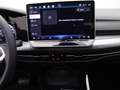 Volkswagen Golf Variant Style 1.5eTSI DSG/ Matrix, HuD, RFK Grau - thumbnail 17