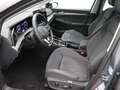 Volkswagen Golf Variant Style 1.5eTSI DSG/ Matrix, HuD, RFK Grau - thumbnail 13