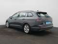 Volkswagen Golf Variant Style 1.5eTSI DSG/ Matrix, HuD, RFK Grau - thumbnail 6