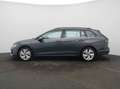 Volkswagen Golf Variant Style 1.5eTSI DSG/ Matrix, HuD, RFK Grau - thumbnail 5