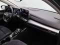 Volkswagen Golf Variant Style 1.5eTSI DSG/ Matrix, HuD, RFK Grau - thumbnail 10