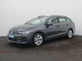 Volkswagen Golf Variant Style 1.5eTSI DSG/ Matrix, HuD, RFK Grau - thumbnail 2