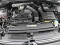 Volkswagen Golf Variant Style 1.5eTSI DSG/ Matrix, HuD, RFK Grau - thumbnail 19