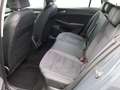 Volkswagen Golf Variant Style 1.5eTSI DSG/ Matrix, HuD, RFK Grau - thumbnail 11