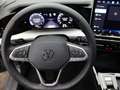 Volkswagen Golf Variant Style 1.5eTSI DSG/ Matrix, HuD, RFK Grau - thumbnail 15