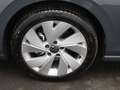 Volkswagen Golf Variant Style 1.5eTSI DSG/ Matrix, HuD, RFK Grau - thumbnail 18