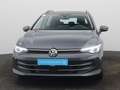 Volkswagen Golf Variant Style 1.5eTSI DSG/ Matrix, HuD, RFK Grau - thumbnail 3
