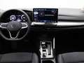 Volkswagen Golf Variant Style 1.5eTSI DSG/ Matrix, HuD, RFK Grau - thumbnail 12