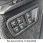 BMW X7 xDrive40d"M-Sportpa"Aerodynamik-Paket "7Sitz Schwarz - thumbnail 17