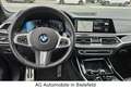 BMW X7 xDrive40d"M-Sportpa"Aerodynamik-Paket "7Sitz Schwarz - thumbnail 10