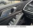 BMW X7 xDrive40d"M-Sportpa"Aerodynamik-Paket "7Sitz Schwarz - thumbnail 20