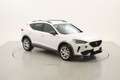 CUPRA Formentor Formentor DSG 1.5 Benzina 150CV Bianco - thumbnail 7
