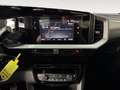Opel Mokka 1.2 Turbo Elegance Klimaanlage,Bluetooth Schwarz - thumbnail 12
