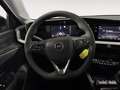 Opel Mokka 1.2 Turbo Elegance Klimaanlage,Bluetooth Schwarz - thumbnail 13