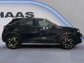 Opel Mokka 1.2 Turbo Elegance Klimaanlage,Bluetooth Schwarz - thumbnail 7