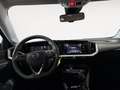 Opel Mokka 1.2 Turbo Elegance Klimaanlage,Bluetooth Schwarz - thumbnail 11