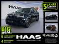 Opel Mokka 1.2 Turbo Elegance Klimaanlage,Bluetooth Schwarz - thumbnail 1