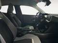 Opel Mokka 1.2 Turbo Elegance Klimaanlage,Bluetooth Schwarz - thumbnail 16