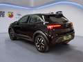 Opel Mokka 1.2 Turbo Elegance Klimaanlage,Bluetooth Schwarz - thumbnail 4