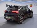 Opel Mokka 1.2 Turbo Elegance Klimaanlage,Bluetooth Schwarz - thumbnail 6