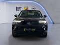 Opel Mokka 1.2 Turbo Elegance Klimaanlage,Bluetooth Schwarz - thumbnail 9