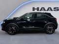 Opel Mokka 1.2 Turbo Elegance Klimaanlage,Bluetooth Schwarz - thumbnail 3